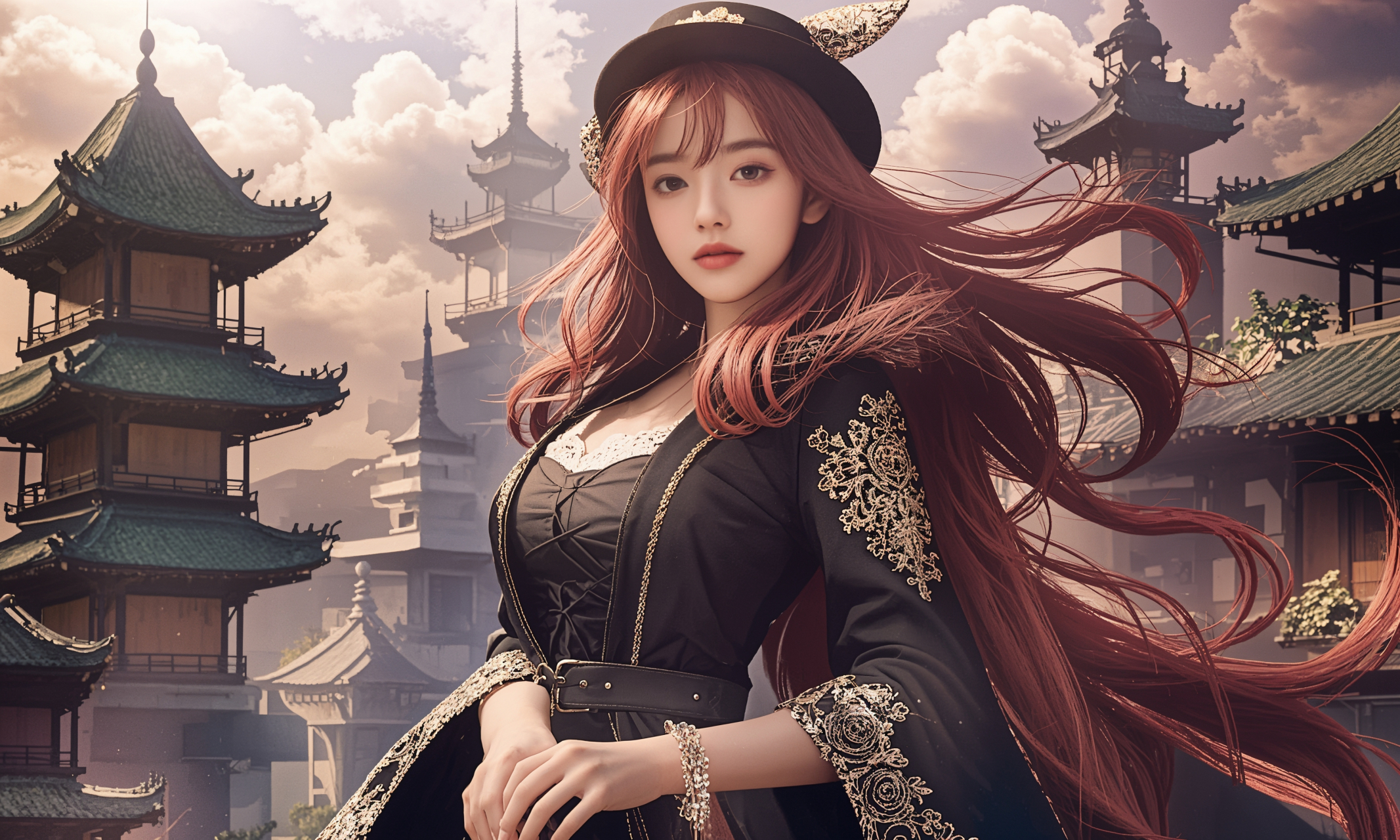 秋霞电影网站一区二区日韩一区二区毛片|91久久久久精品一区二区三区|欧美zc0o人与善交-欧美日韩中文国产|岛国一区二区在线播放|多人伦精品一区二区三区视频|毛片免费看无遮挡|文旅部：2025年全国导游资格考试11月22日举行